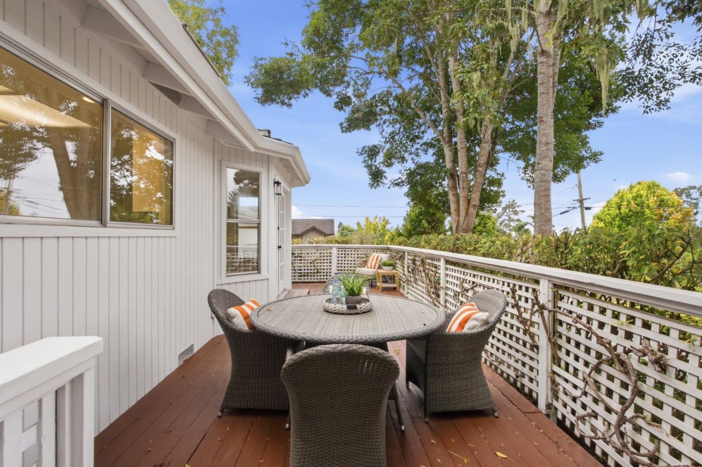 510 La Honda DR, Aptos, CA 95003, Photo 2