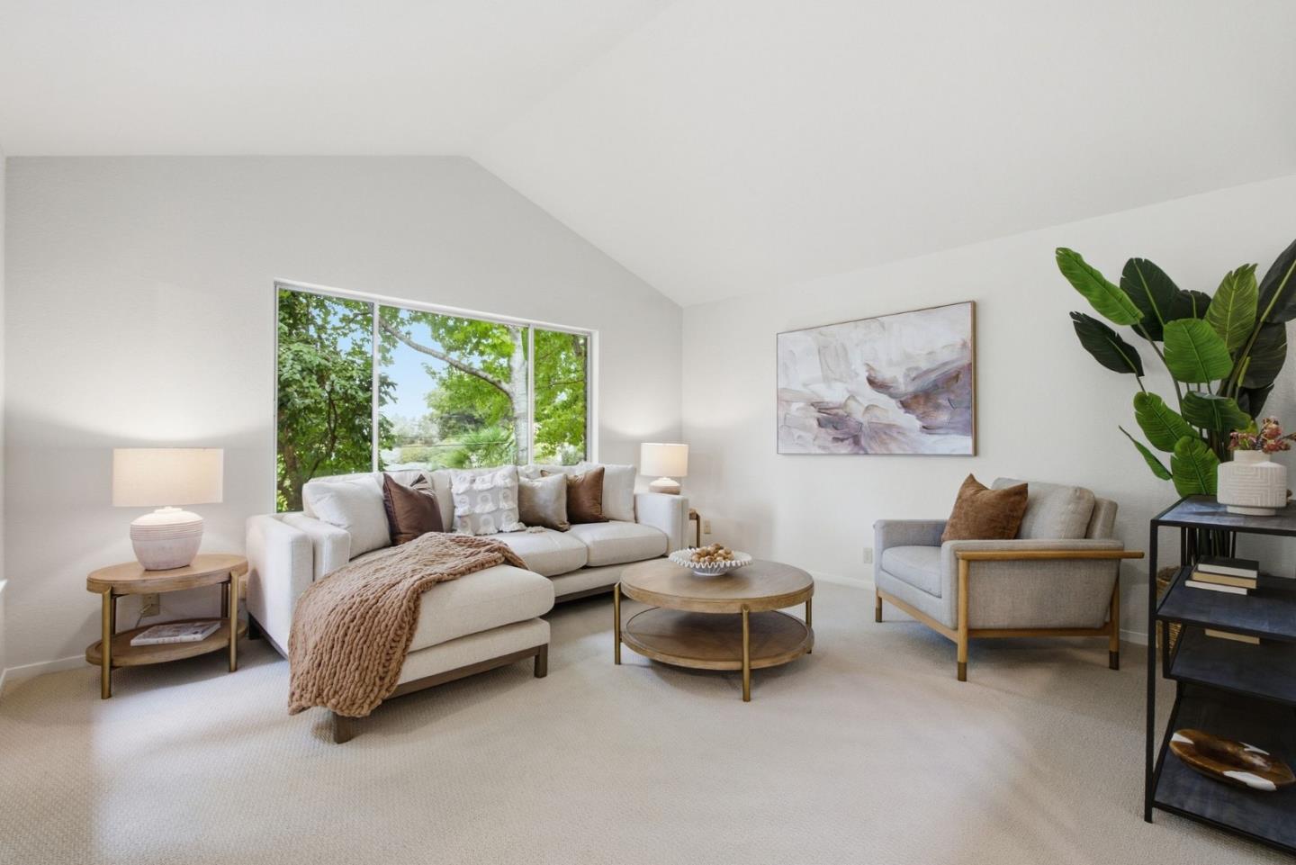 510 La Honda DR, Aptos, CA 95003, Photo 3