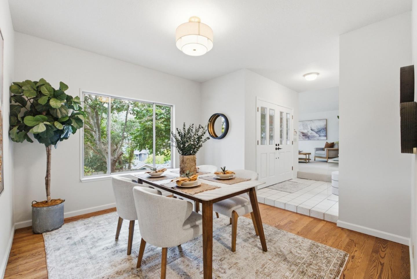 510 La Honda DR, Aptos, CA 95003, Photo 5