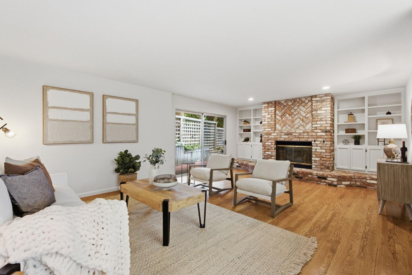 510 La Honda DR, Aptos, CA 95003, Photo 6