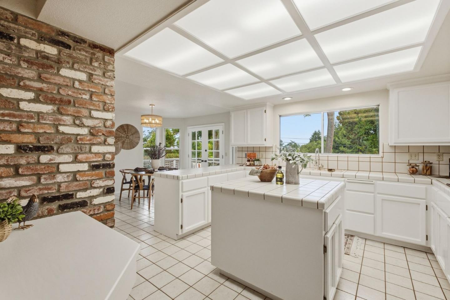 510 La Honda DR, Aptos, CA 95003, Photo 7