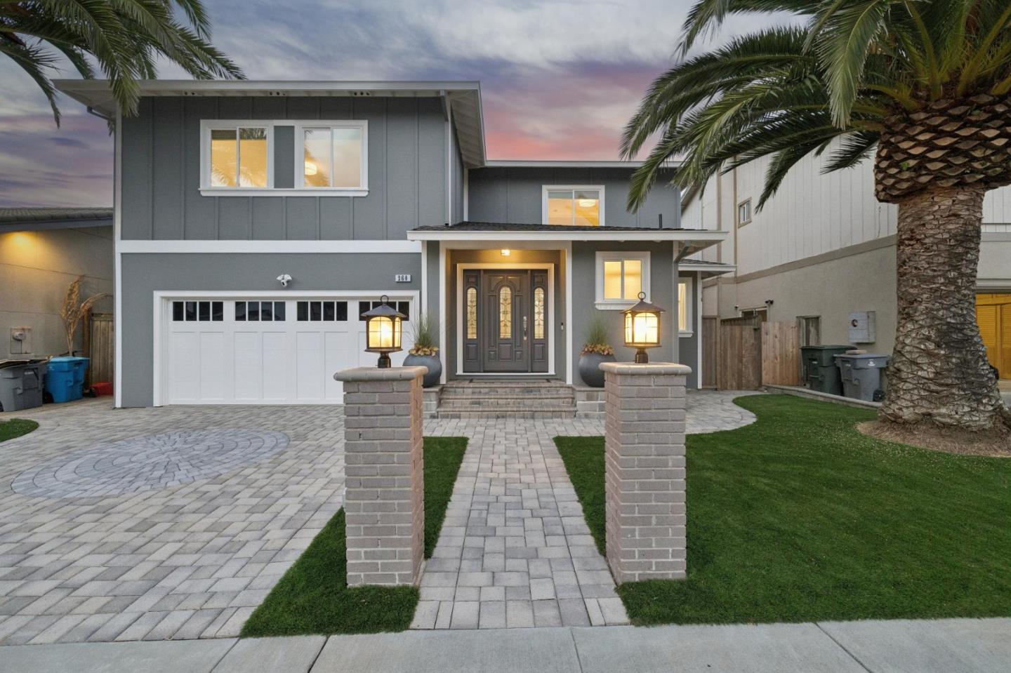 Front Image Thumbnail for ML82061828