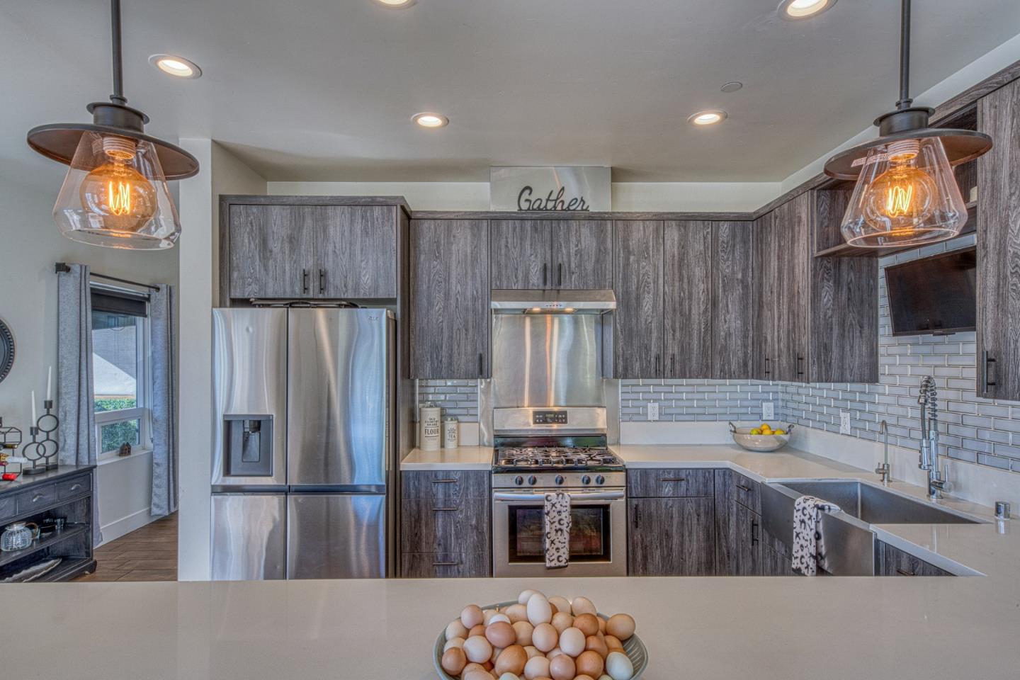 1220 Mulberry St, Hollister, CA 95023 photo 15