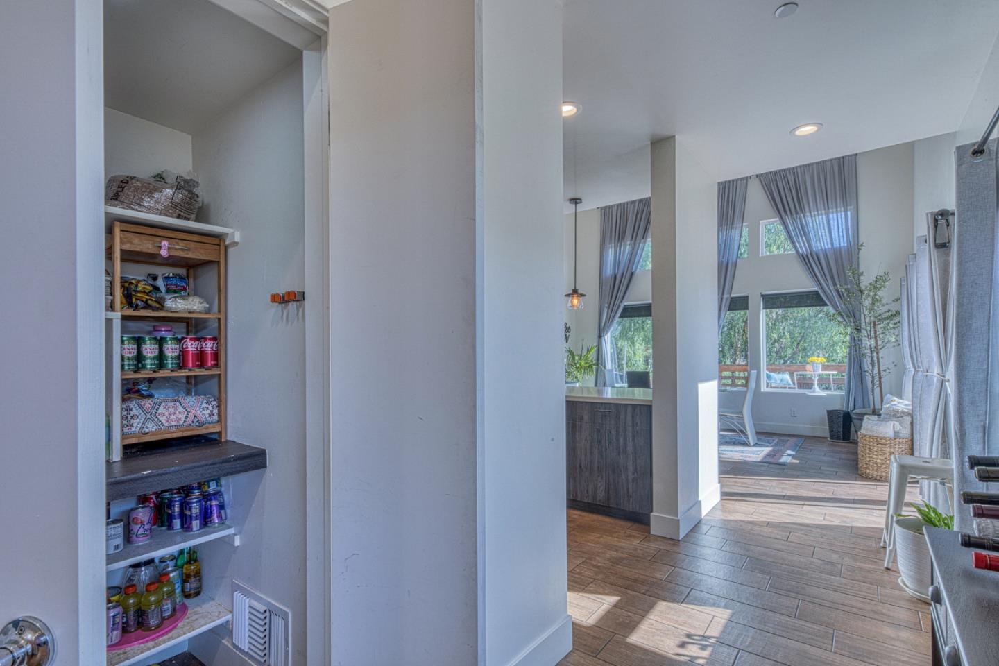 1220 Mulberry St, Hollister, CA 95023 photo 16