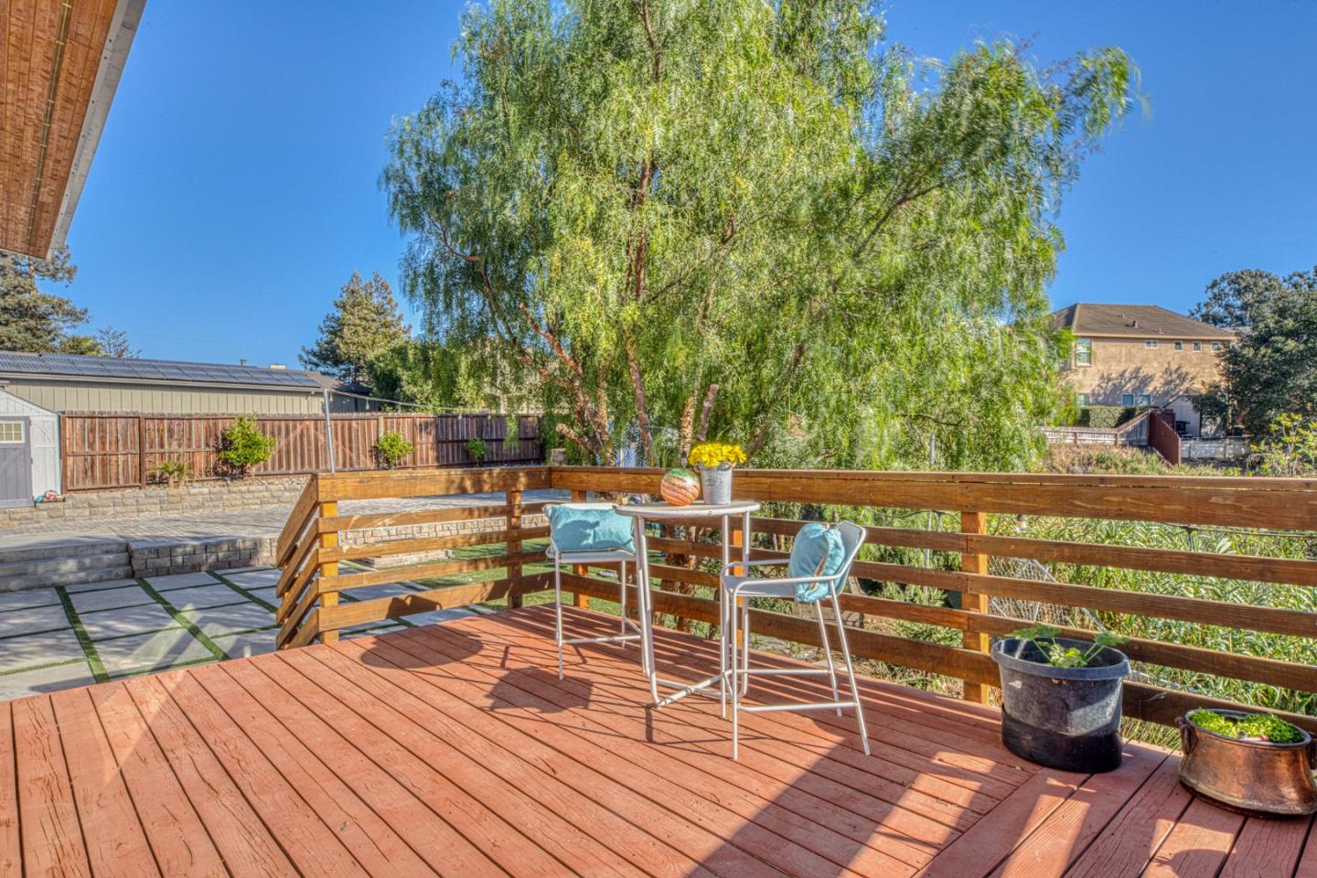 1220 Mulberry St, Hollister, CA 95023 photo 18