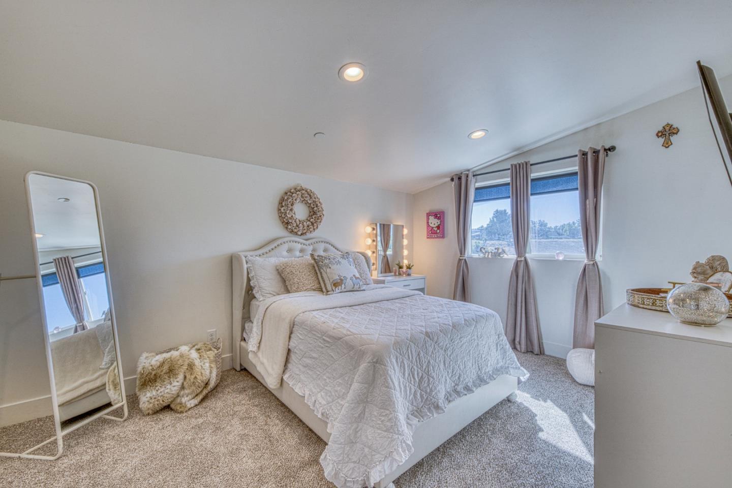 1220 Mulberry St, Hollister, CA 95023 photo 26