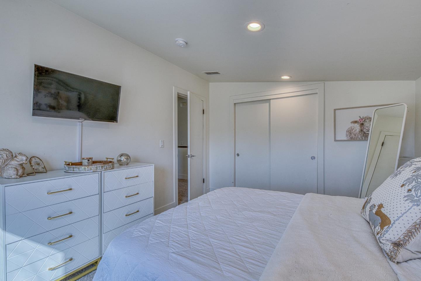 1220 Mulberry St, Hollister, CA 95023 photo 27