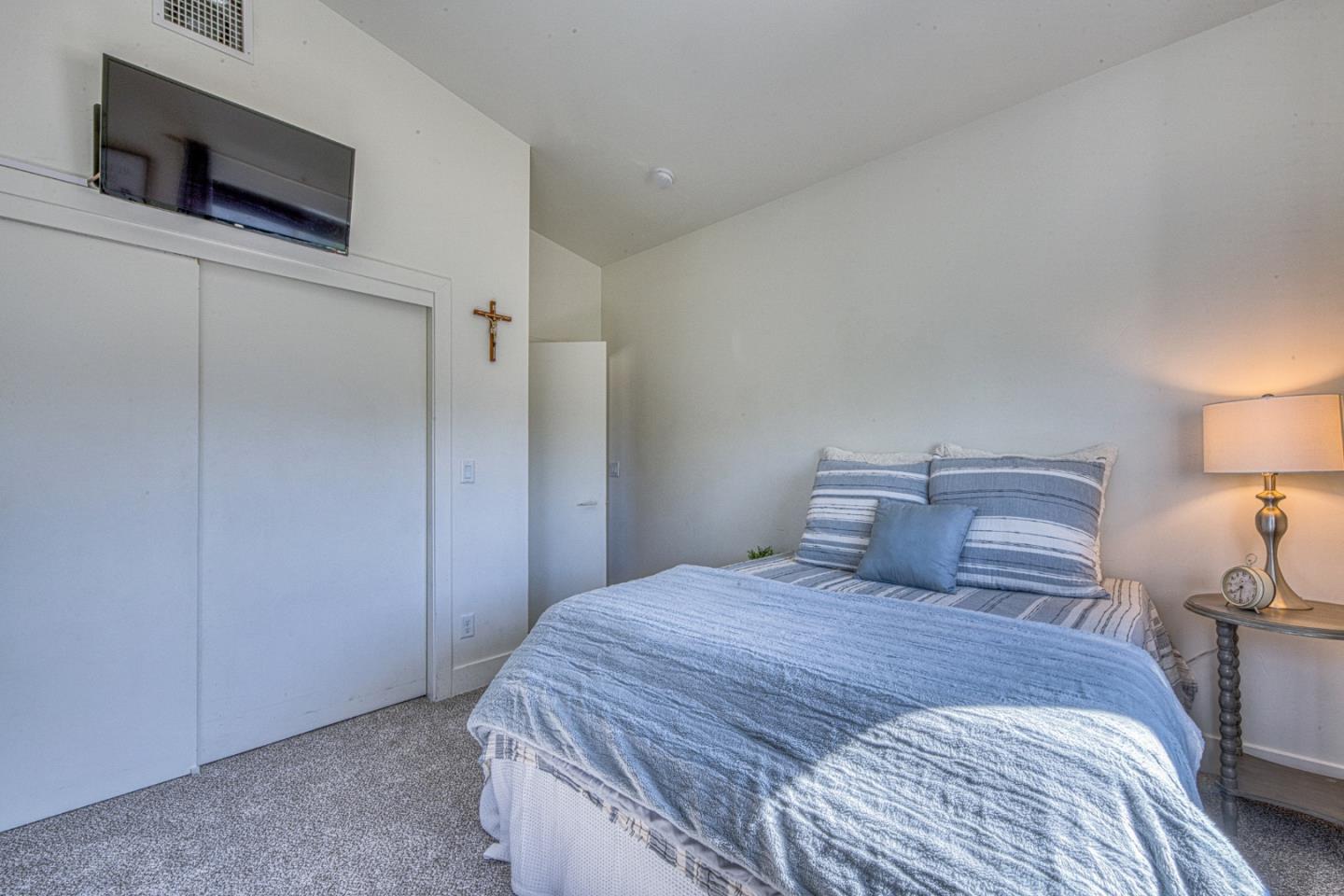 1220 Mulberry St, Hollister, CA 95023 photo 30