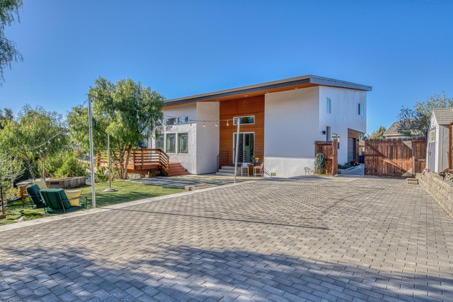 1220 Mulberry St, Hollister, CA 95023 photo 31