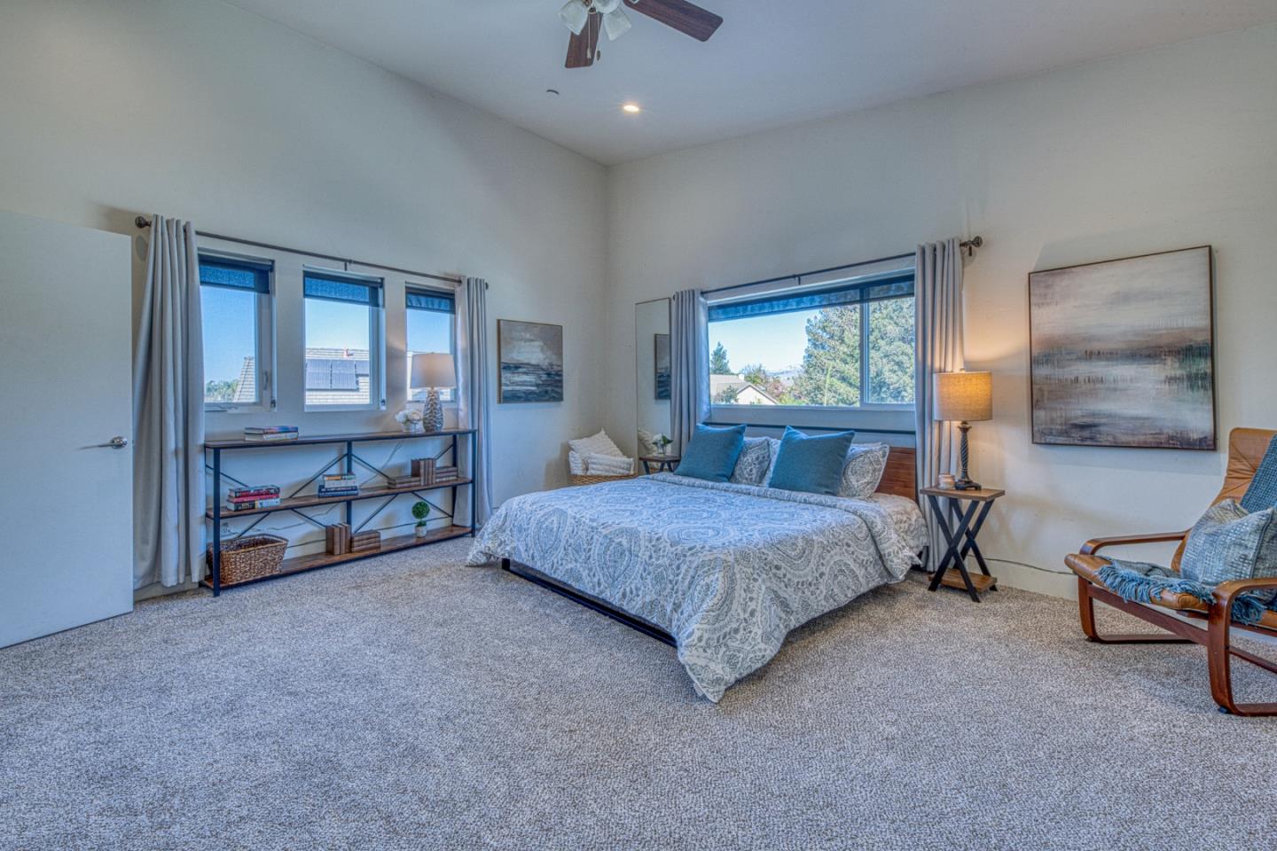 1220 Mulberry St, Hollister, CA 95023 photo 32