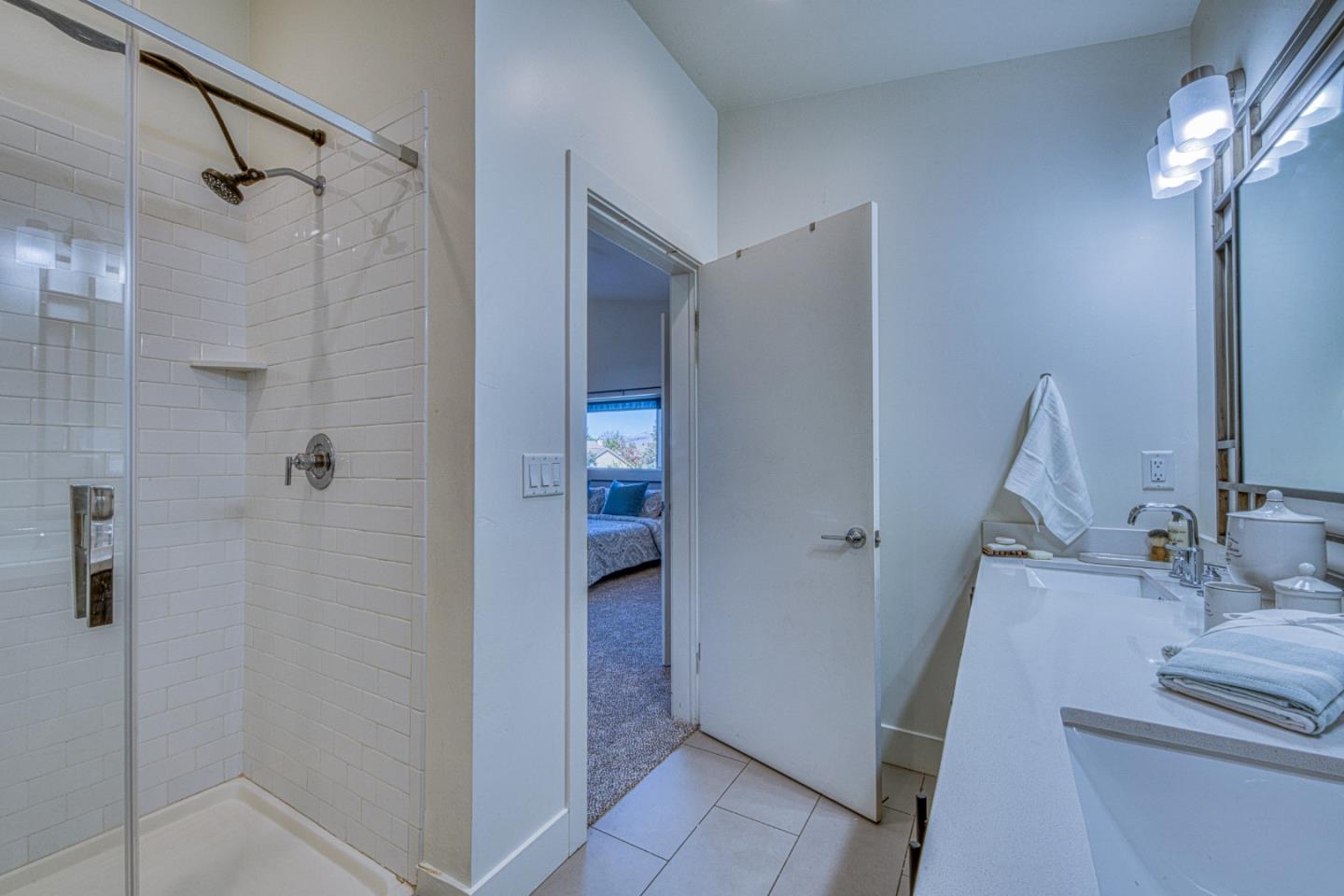 1220 Mulberry St, Hollister, CA 95023 photo 34