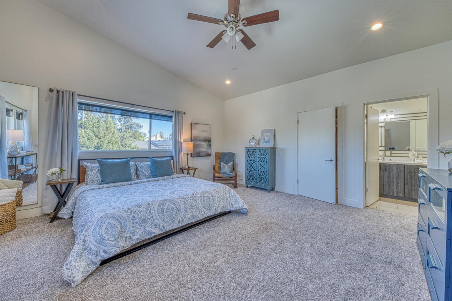 1220 Mulberry St, Hollister, CA 95023 photo 35