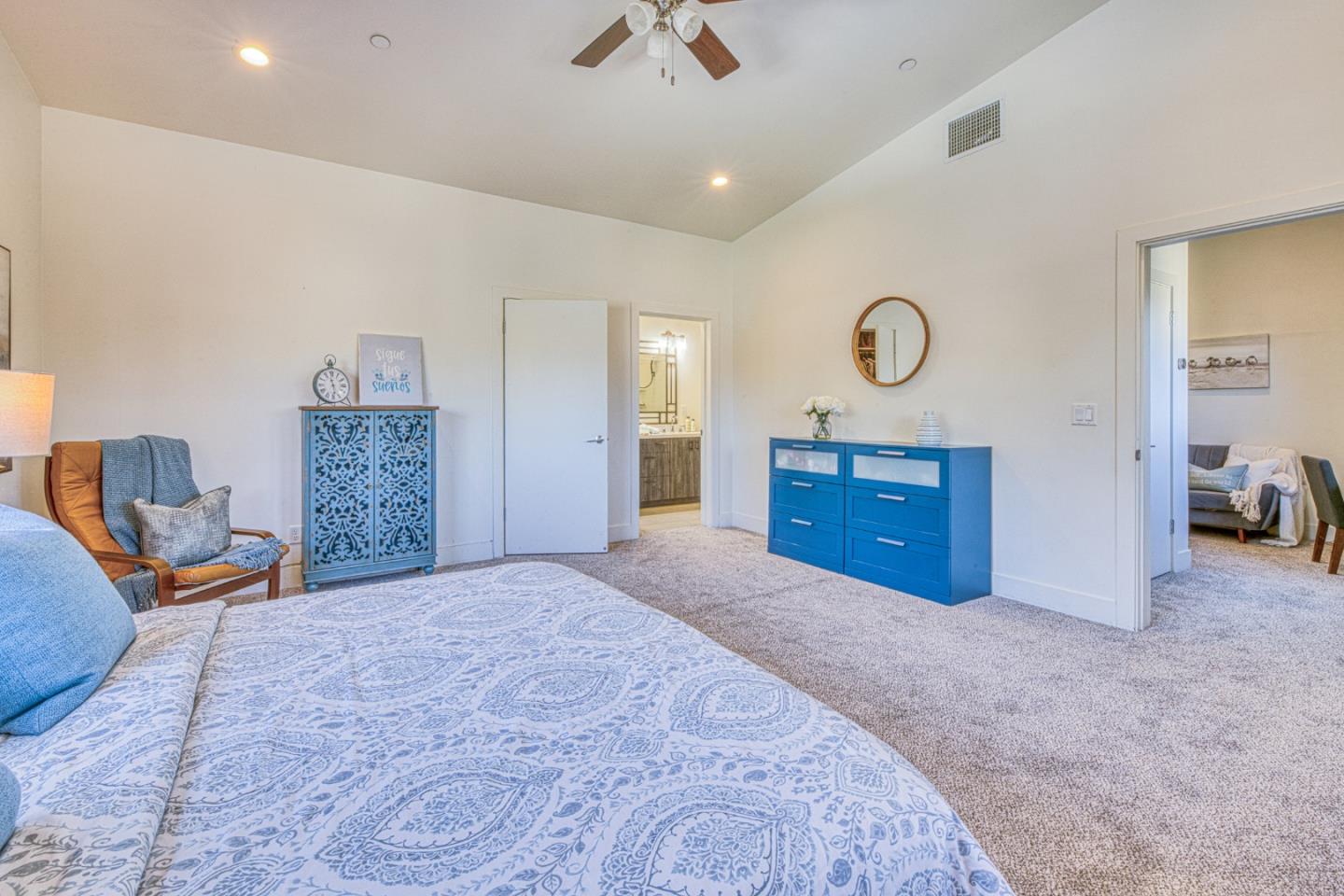 1220 Mulberry St, Hollister, CA 95023 photo 36