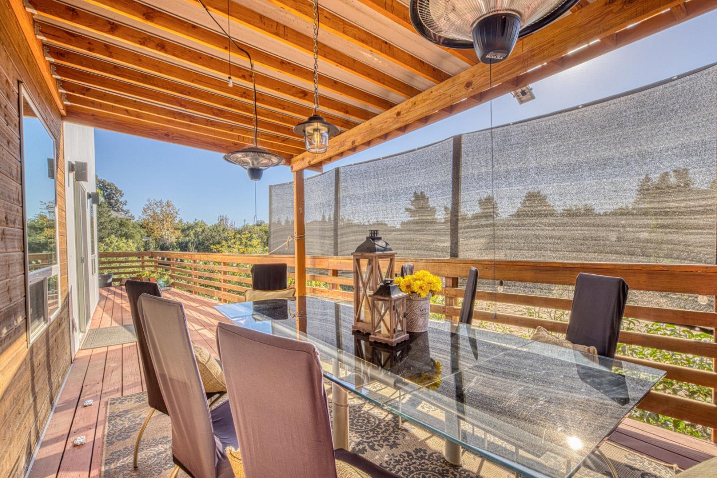1220 Mulberry St, Hollister, CA 95023 photo 39