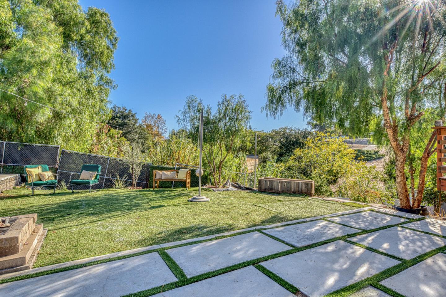 1220 Mulberry St, Hollister, CA 95023 photo 40