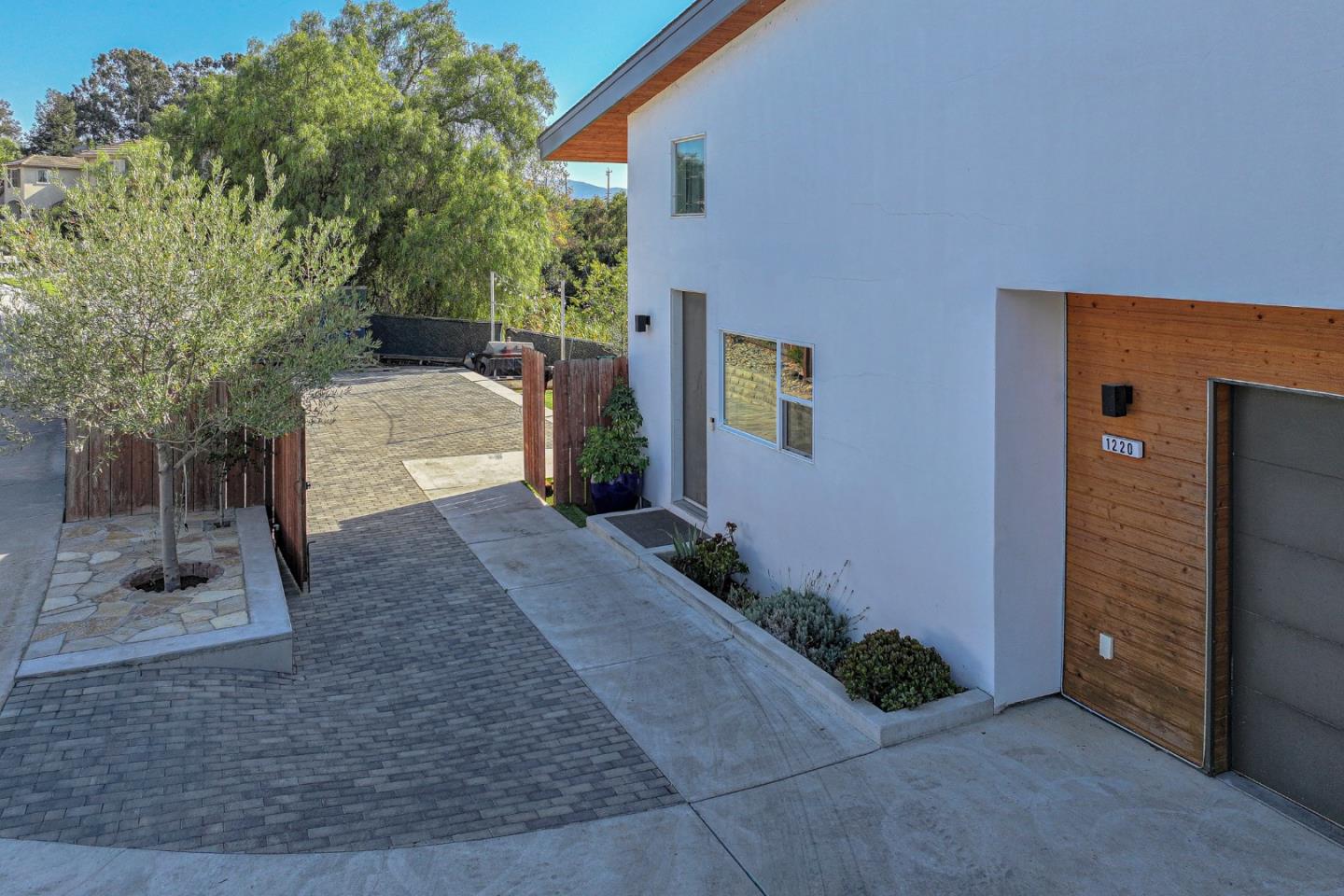 1220 Mulberry St, Hollister, CA 95023 photo 47