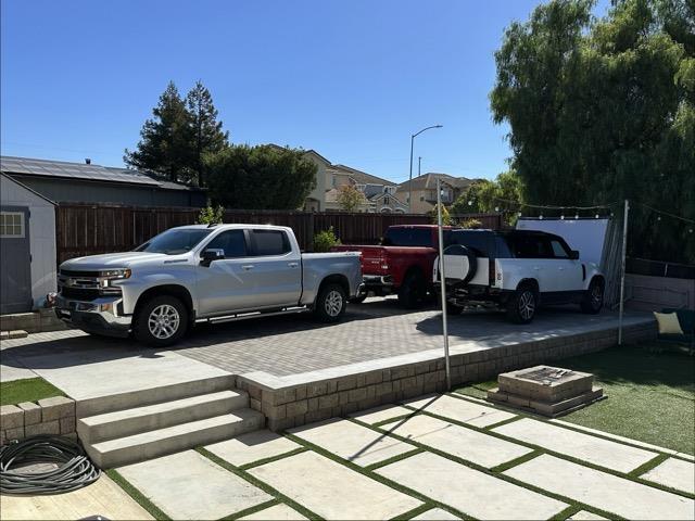 1220 Mulberry St, Hollister, CA 95023 photo 48