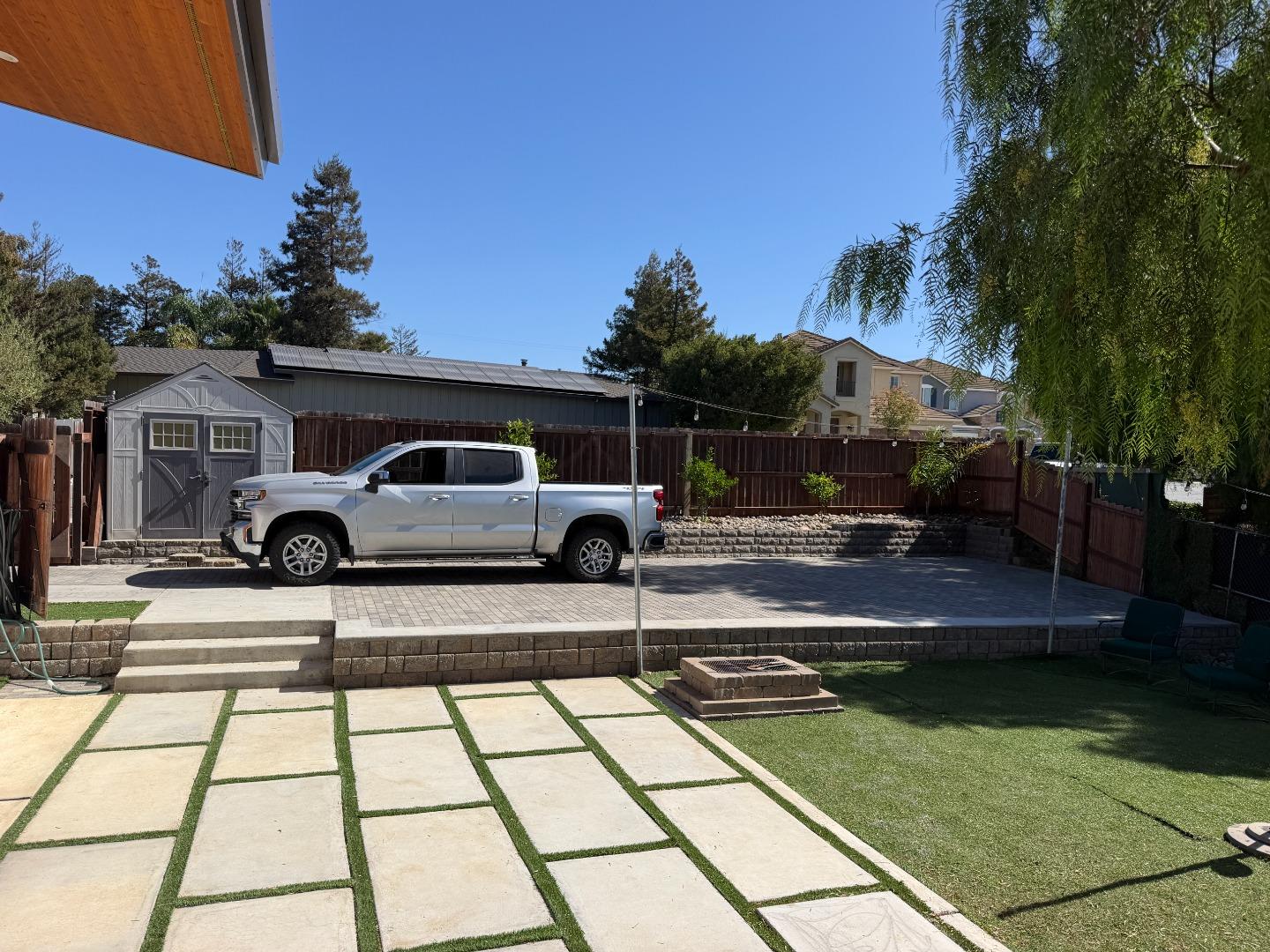 1220 Mulberry St, Hollister, CA 95023 photo 49