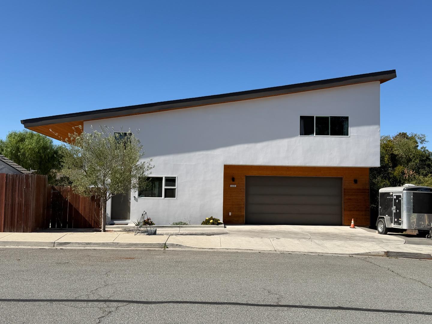 1220 Mulberry St, Hollister, CA 95023 photo 50