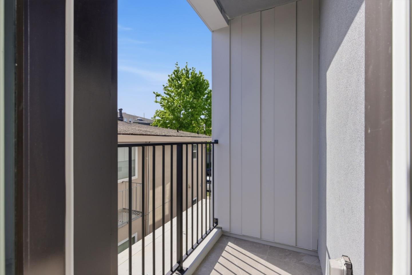 1433 Floribunda Ave 3, Burlingame, CA 94010, Photo 6