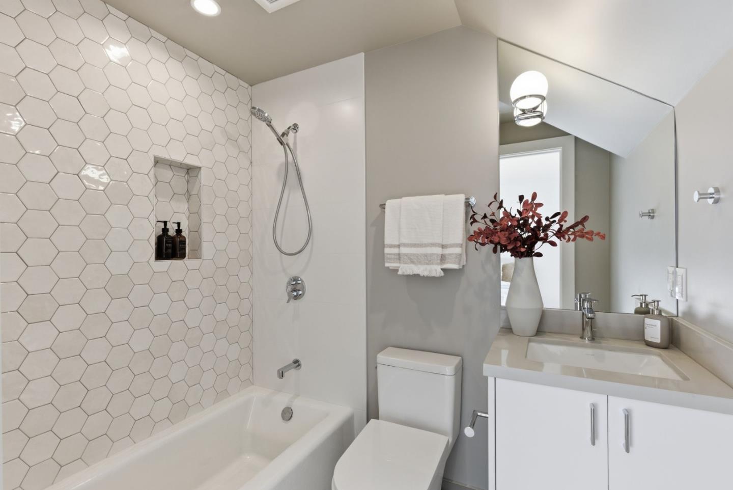 1433 Floribunda Ave 3, Burlingame, CA 94010, Photo 7