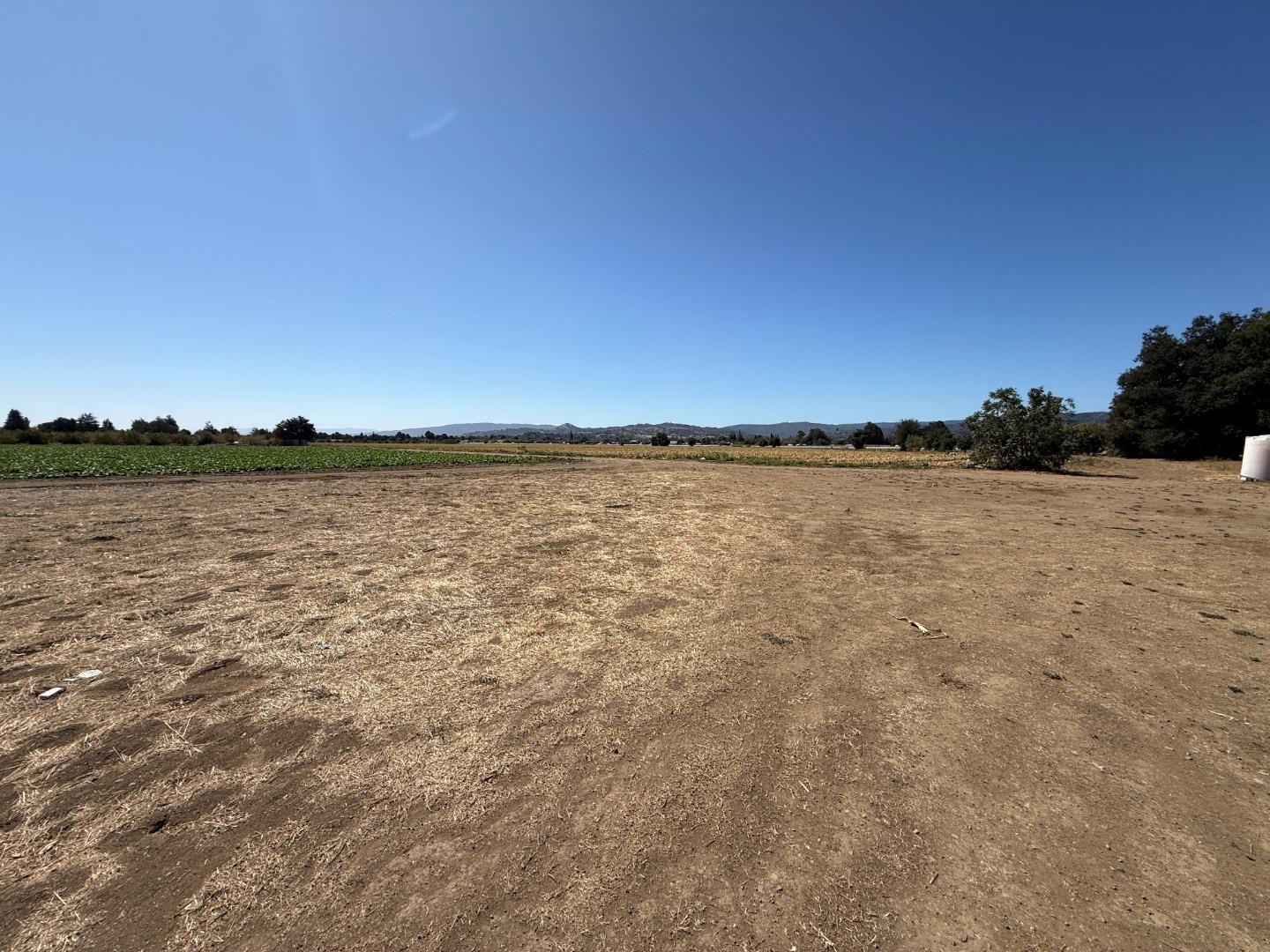 0 Tennant Ave, MorganHill, CA 95037, Photo 6