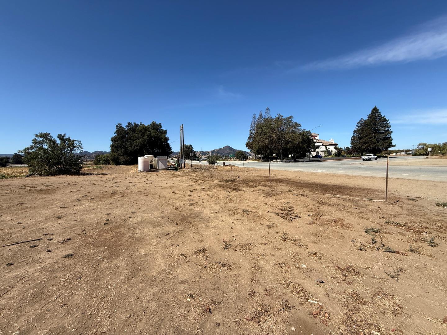 0 Tennant Ave, MorganHill, CA 95037, Photo 7