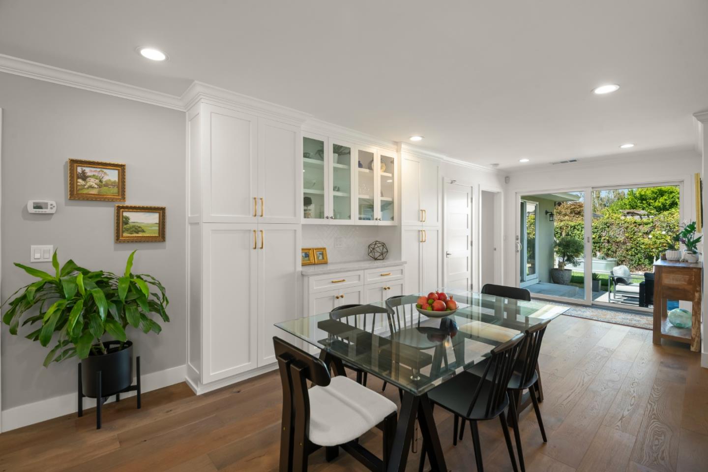 1857 Cabana Dr, SanJose, CA 95125, Photo 6