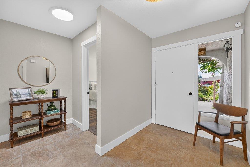 722 Heather CT, Watsonville, CA 95076, Photo 6