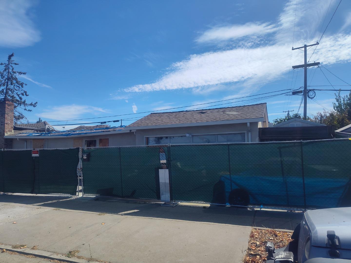 1692 Hillsdale Ave, SanJose, CA 95124, Photo 3