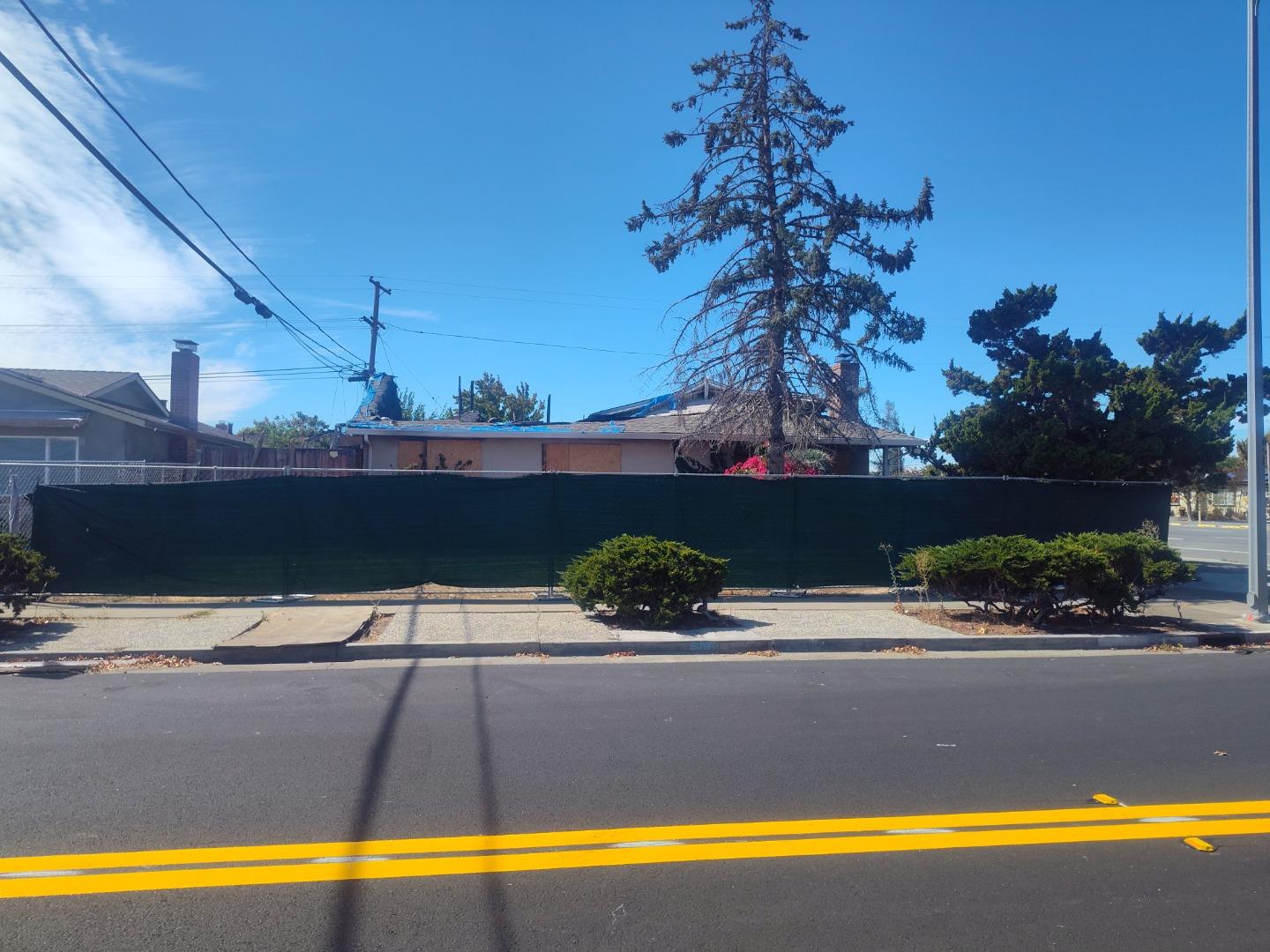1692 Hillsdale Ave, SanJose, CA 95124, Photo 4