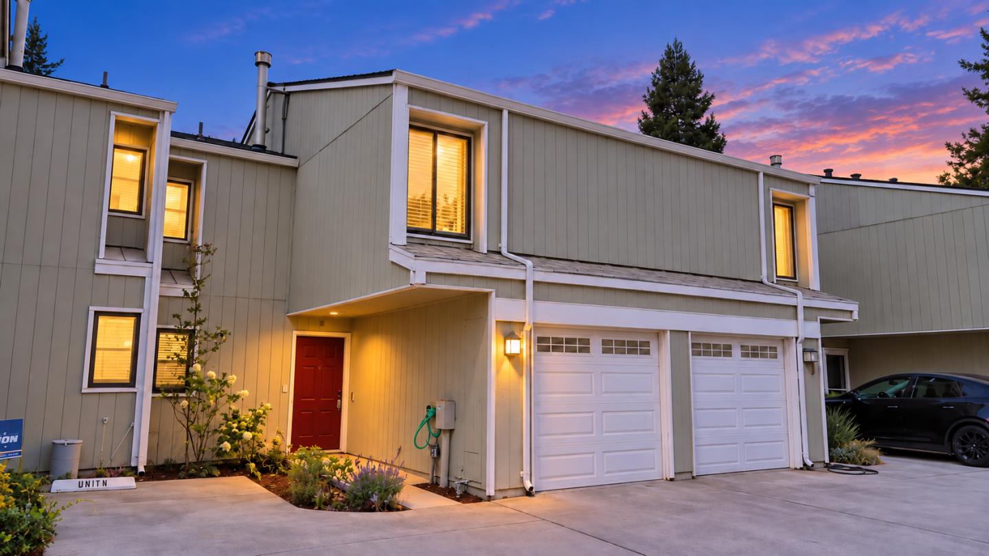 236 W Rincon AVE P, Campbell, CA 95008, Photo 2