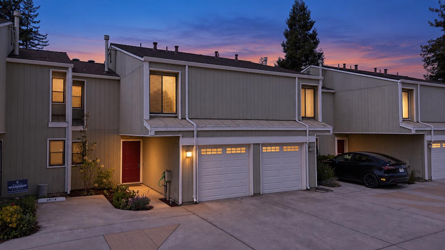 236 W Rincon AVE P, Campbell, CA 95008, Photo 3