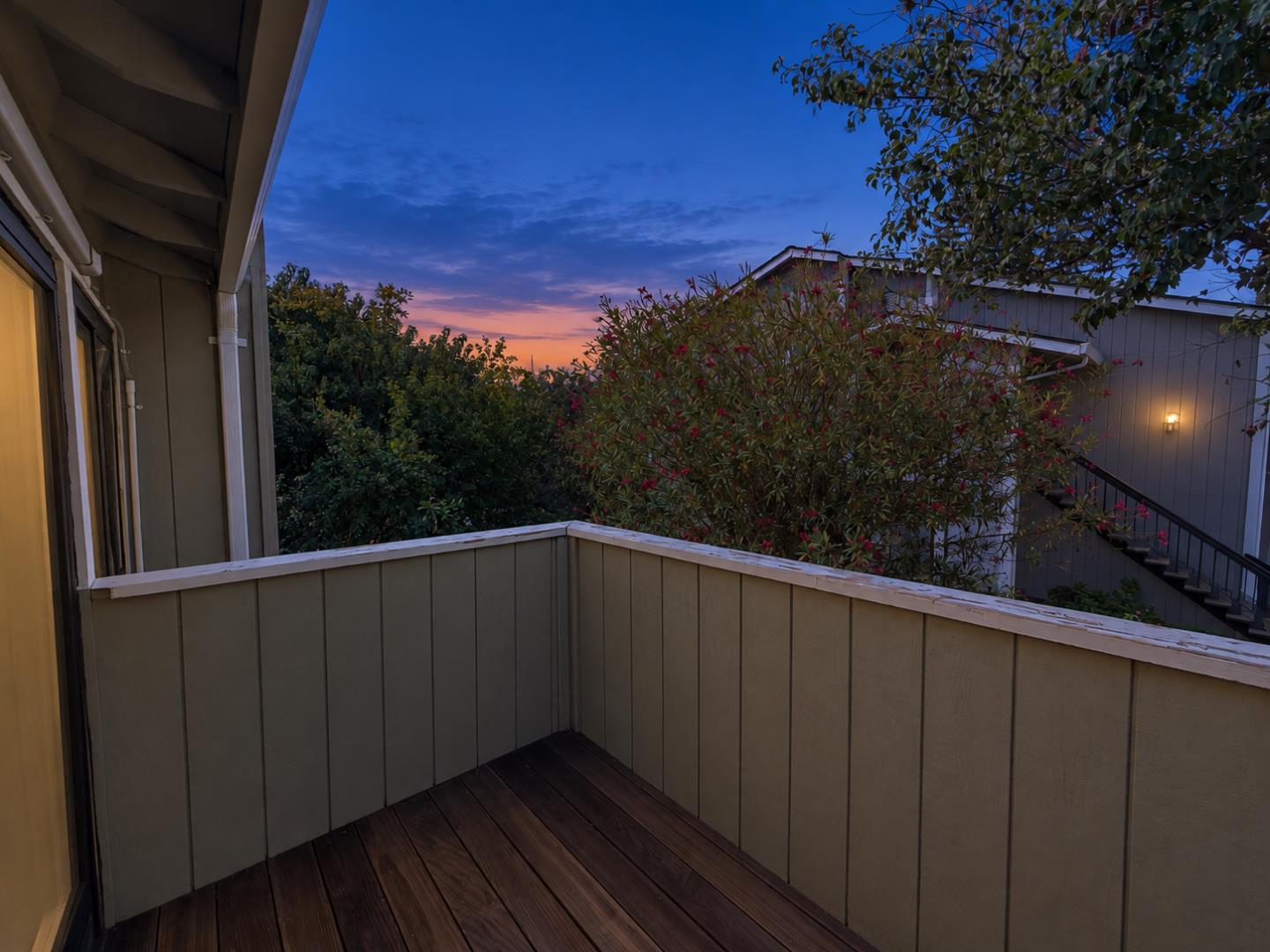 236 W Rincon AVE P, Campbell, CA 95008, Photo 4