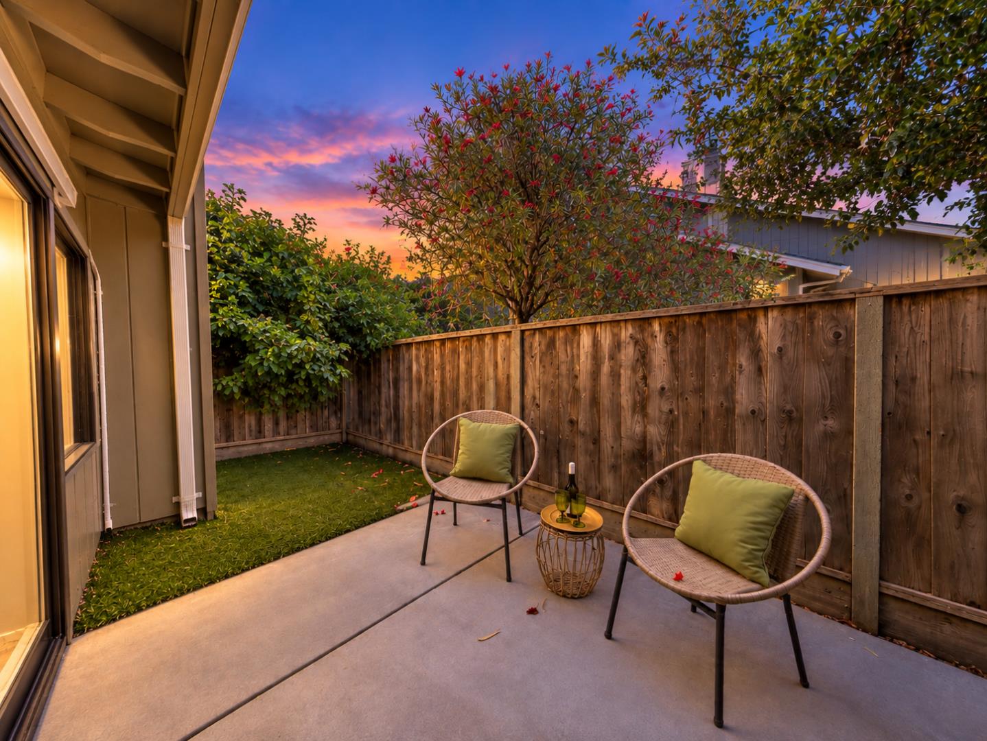 236 W Rincon AVE P, Campbell, CA 95008, Photo 5