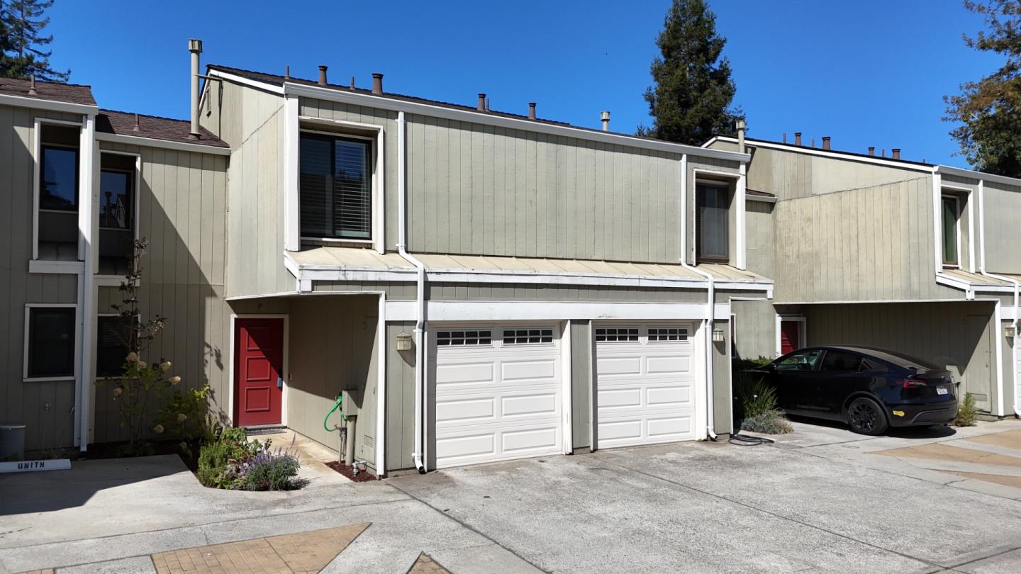 236 W Rincon AVE P, Campbell, CA 95008, Photo 7