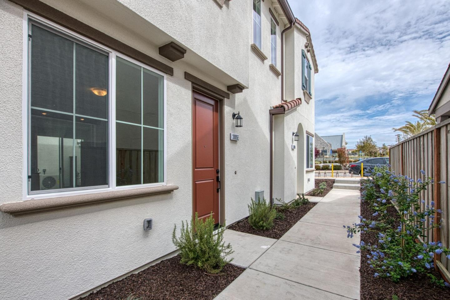 3052 MacArthur Dr E, Marina, CA 93933, Photo 6