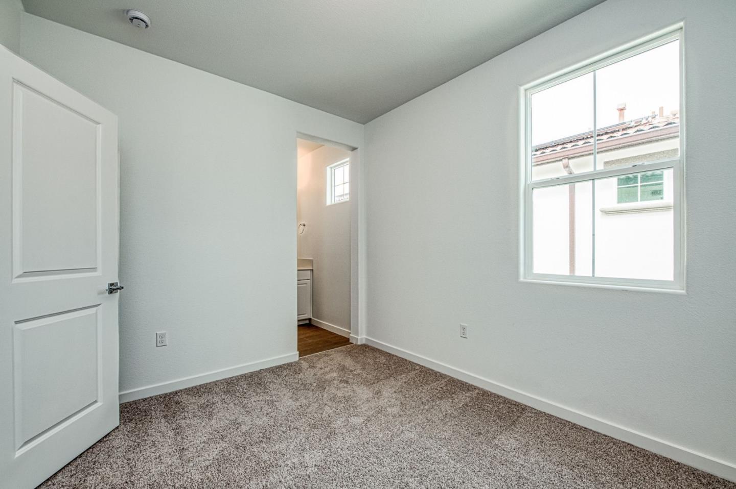 3052 MacArthur Dr E, Marina, CA 93933, Photo 7
