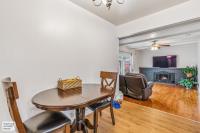 3130 Raleigh Ct, Fremont — 10
