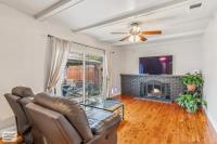 3130 Raleigh Ct, Fremont — 11