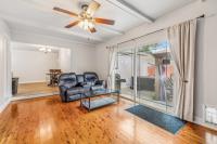 3130 Raleigh Ct, Fremont — 12