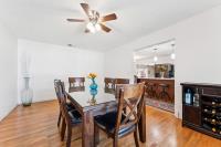3130 Raleigh Ct, Fremont — 13