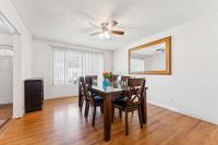 3130 Raleigh Ct, Fremont — 14