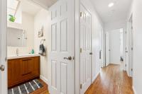 3130 Raleigh Ct, Fremont — 15