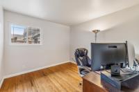 3130 Raleigh Ct, Fremont — 18