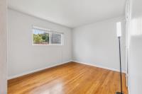 3130 Raleigh Ct, Fremont — 19
