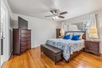 3130 Raleigh Ct, Fremont — 20