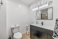 3130 Raleigh Ct, Fremont — 21