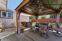3130 Raleigh Ct, Fremont — 22