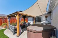 3130 Raleigh Ct, Fremont — 23
